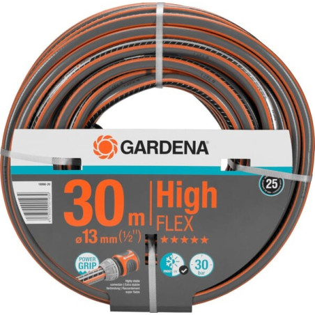 Tuyau GARDENA SL18066