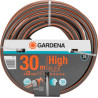 Tuyau GARDENA SL18066