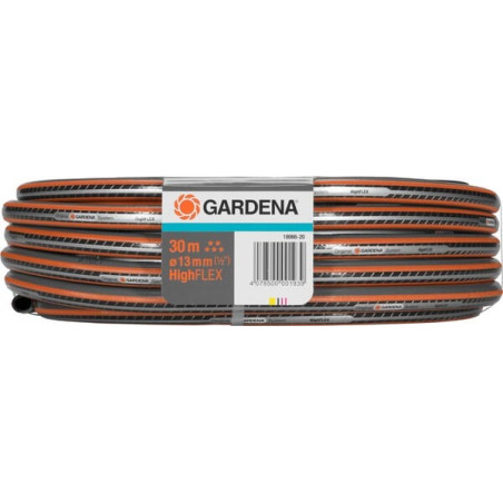 Tuyau GARDENA SL18066