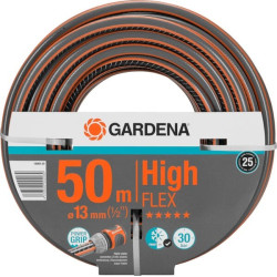 Tuyau GARDENA SL18069