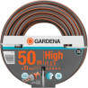 Tuyau GARDENA SL18069
