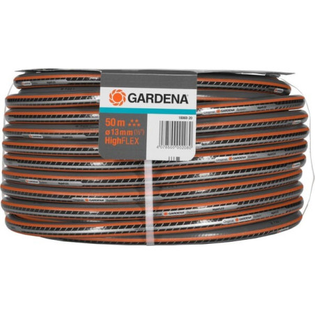 Tuyau GARDENA SL18069