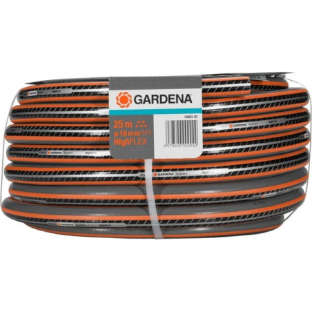 Tuyau GARDENA SL18083