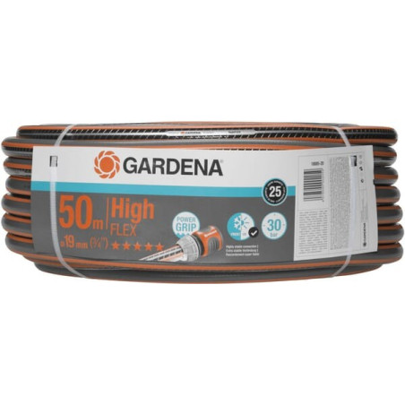 Tuyau GARDENA SL18085
