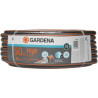 Tuyau GARDENA SL18085