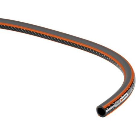 Tuyau GARDENA SL18085