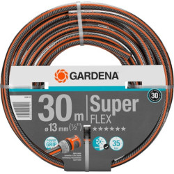 Tuyau GARDENA SL18096