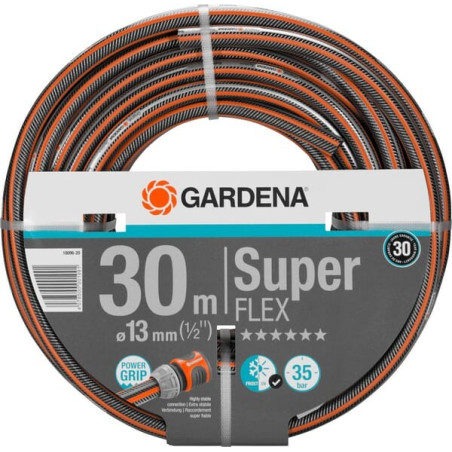 Tuyau GARDENA SL18096