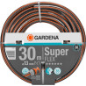 Tuyau GARDENA SL18096
