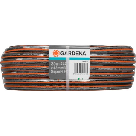 Tuyau GARDENA SL18096
