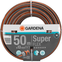 Tuyau GARDENA SL18099