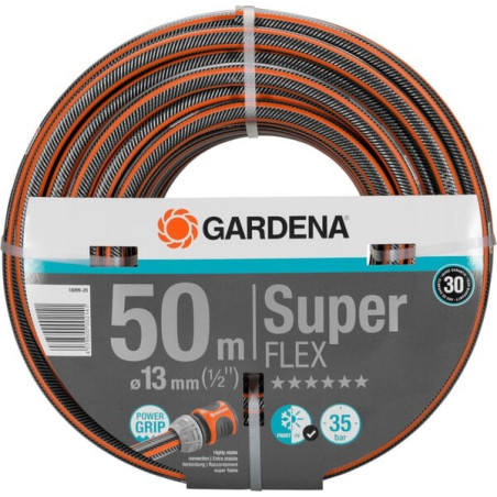 Tuyau GARDENA SL18099