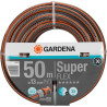 Tuyau GARDENA SL18099