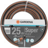 Tuyau GARDENA SL18113