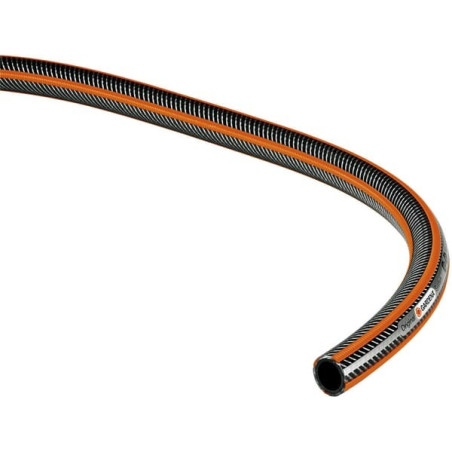 Tuyau GARDENA SL18113