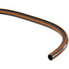 Tuyau GARDENA SL18113