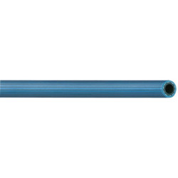 Tuyau UNIVERSEL SL200008