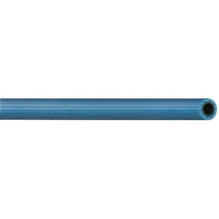 Tuyau UNIVERSEL SL200008