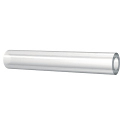 Tuyau UNIVERSEL SL2020