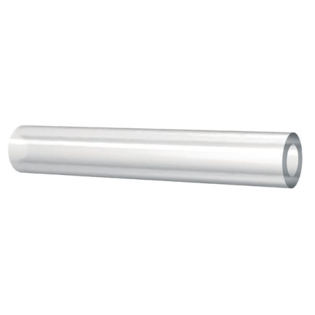 Tuyau UNIVERSEL SL2025