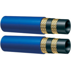 Flexible ALFAGOMMA SL302013