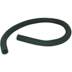 Tuyau UNIVERSEL SL38200