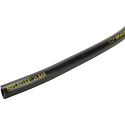 Tuyau UNIVERSEL SL40013000