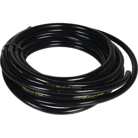 Tuyau UNIVERSEL SL40013000