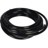 Tuyau UNIVERSEL SL40013000