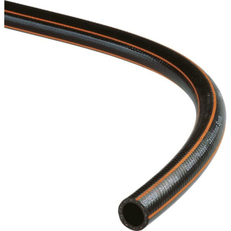 Tuyau GARDENA SL4424