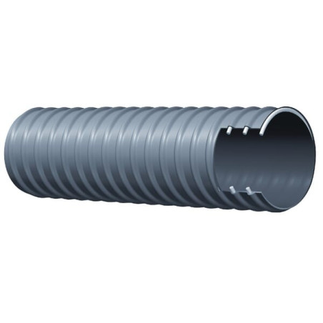 Tuyau ALFAFLEX SL50006