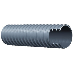 Tuyau ALFAFLEX SL50008