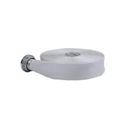 Tuyau UNIVERSEL SL50505210K