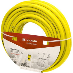 Flexible UNIVERSEL SL5161225