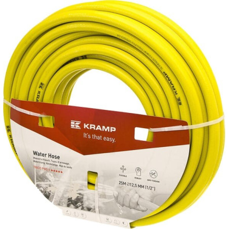Flexible UNIVERSEL SL5161225
