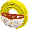Flexible UNIVERSEL SL5161225