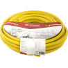 Flexible UNIVERSEL SL5161225