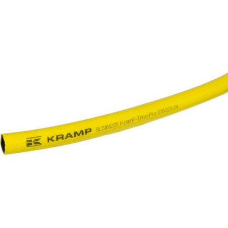 Flexible UNIVERSEL SL5161225