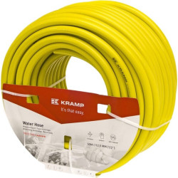 Flexible UNIVERSEL SL5161250