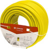 Flexible UNIVERSEL SL5161250