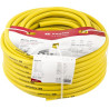 Flexible UNIVERSEL SL5161250