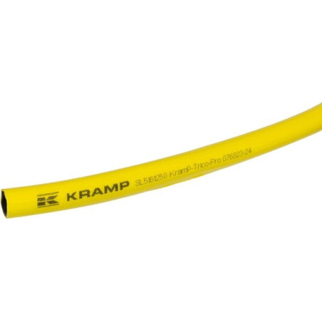 Flexible UNIVERSEL SL5161250