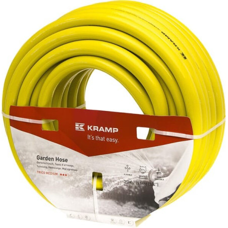 Flexible UNIVERSEL SL5161925