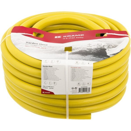 Flexible UNIVERSEL SL5161925