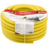 Flexible UNIVERSEL SL5161925