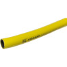 Flexible UNIVERSEL SL5161925