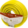 Flexible UNIVERSEL SL5161950