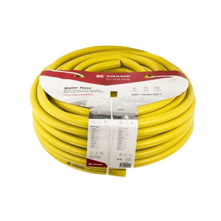 Flexible UNIVERSEL SL5161950