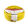 Flexible UNIVERSEL SL5161950