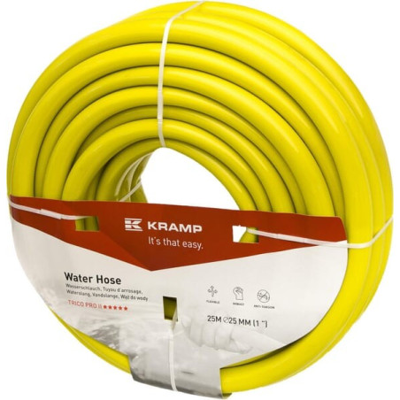 Flexible UNIVERSEL SL5162525